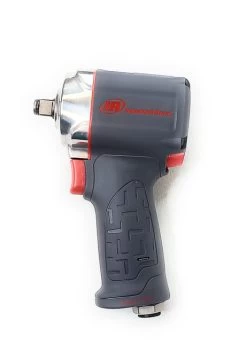 Professional Tool Store -Professional Tool Store 20210505 113544 1 10305.1620230765