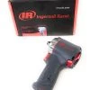 Ingersoll Rand 36QMAX 1/2" Drive Ultra Compact Impact Wrench -Professional Tool Store 20210505 113739 1 34261.1620230762