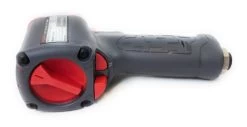 Ingersoll Rand 36QMAX 1/2" Drive Ultra Compact Impact Wrench -Professional Tool Store 20210505 113931 1 27524.1620230717