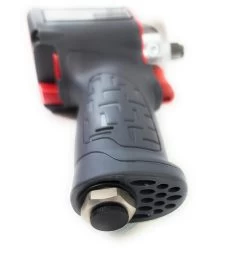Ingersoll Rand 36QMAX 1/2" Drive Ultra Compact Impact Wrench -Professional Tool Store 20210505 114030 19609.1620230658