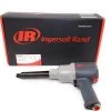 Ingersoll Rand 2145QIMAX-6 6" Extended Anvil 3/4" Drive Quiet Air Impact Wrench