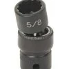 Grey Pneumatic 1120U 3/8" Drive X 5/8" Standard Universal- 12 Point Socket -Professional Tool Store 211UY4dP7XL 30105 92243.1408082985