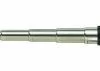 General Tools 759582 Lighted And Telescoping Magnetic Pick-Up - SS Arm Extends -Professional Tool Store 2125cNv7bOL 35183.1667927529