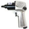 Ingersoll Rand 212 3/8" Super Duty Air Impact Wrench