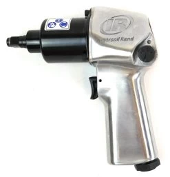 Ingersoll Rand 212 3/8" Super Duty Air Impact Wrench