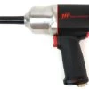 Ingersoll Rand 2135QXPA-2 1/2" Extended Anvil Quiet Impactool