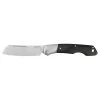 Kershaw 4384 Parley Traditional Slipjoint Folding Knife 3.1" Satin Cleaver Blade