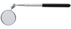 General Tools 557 General 557 2-1/4" Inspection Mirror
