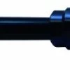 Astro Pneumatic 217 Onyx 13-Inch Extended Shaft Die Grinder -Professional Tool Store 21RCUKPxaOL 47797.1662670243