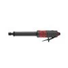 Chicago Pneumatic CP7412 1/4" (6 Mm) Air Straight Die Grinder, 0.56 HP / 420 W -Professional Tool Store 21WSvJ fF7S 16558.1665168653
