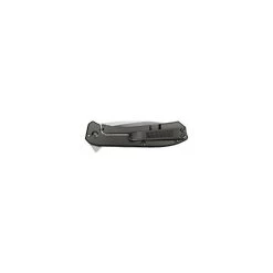 Kershaw 3870 Amplitude 2.5; Drop Point Pocket Knife With 2.5-Inch Blade 10 Kershaw 3870 Amplitude 2.5; Drop Point Pocket Knife With 2.5-Inch Blade -Professional Tool Store 21XcDd 1lSL 89914.1661873039