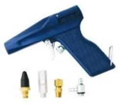 Milton S165 Deluxe Multi-Purpose Blo-Gun