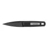 Kershaw 1396X Electron ATOM Series Polymer Fixed Blade