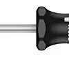Wera 05110105001 334-2.0x12.0x250mm Screwdriver For Slotted Screws 2 Wera 05110105001 334-2.0x12.0x250mm Screwdriver For Slotted Screws -Professional Tool Store 21uLjlntYiL 29459.1661468955