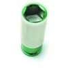 CTA Tools A179 21mm Thin Wall Impact Socket -Professional Tool Store 21uaxLGmk4L 03988.1408083051