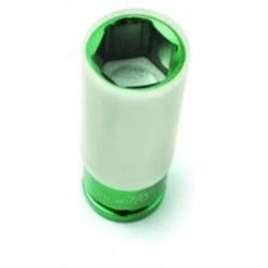 CTA Tools A179 21mm Thin Wall Impact Socket