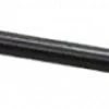 Helicoil FAM400-300 6-32 UNC Mandrel -Professional Tool Store 21v3whDy8UL 40266.1577462923