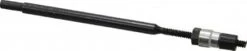 Helicoil FAM400-300 6-32 UNC Mandrel