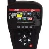ATEQ VT46 Versatile TPMS Tool For Sensor Activation, Programming And ECU Reset