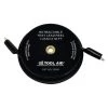 SG Tool Aid 22800 1 Lead X 30' Retractable Test Lead Reel