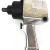 Ingersoll Rand 261 Air Impact Wrench 3/4" Drive Super Duty 2 Ingersoll Rand 261 Air Impact Wrench 3/4" Drive Super Duty -Professional Tool Store 261 57637.1586290220