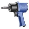 Ken-Tool 26405 Air Boss AW-130PL 1/2" Dr Impact Wrench