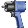 Ken-Tool 26406 Air Boss AW-140P 1/2" Dr HD Impact Wrench 2 Ken-Tool 26406 Air Boss AW-140P 1/2" Dr HD Impact Wrench -Professional Tool Store 26406 Air Boss AW 140P 87897.1615476846