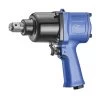 Ken-Tool 26408 Air Boss AW-220P 3/4" Dr HD Impact Wrench