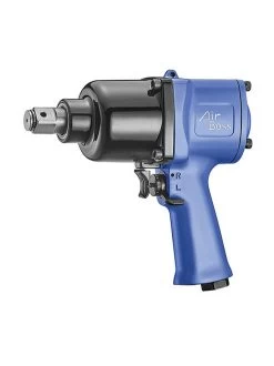 Ken-Tool 26408 Air Boss AW-220P 3/4" Dr HD Impact Wrench