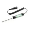 Titan Tools 11436 Digital Circuit Tester
