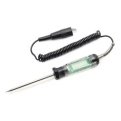 Titan Tools 11436 Digital Circuit Tester
