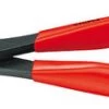 Knipex 2801200 Assembly Pliers Black Atramentized Plastic Coated 8 In -Professional Tool Store 28012004k 92241.1435244357