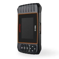 ICarsoft MBII Mercedes-Benz/Sprinter/Smart OBDII Second Gen Multi-system Scanner -Professional Tool Store 2 77508.1545348129