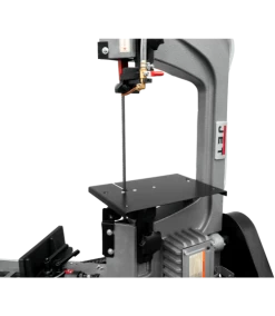 Jet 414560 HVBS-712D, 7" X 12" Deluxe Horizontal / Vertical Bandsaw -Professional Tool Store 2a635c56a30c2fee16b380e45bf8bc79c845d6a6 414560 det1 38028.1611839600