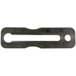 The Main Resource TR3480 Gromment Slide Removal And Installation Tool, TPMS