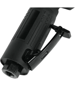 Jet 505412 JAT-412, 1/4 Inch Industrial Gearless Die Grinder -Professional Tool Store 2eb0cadac12eaaad12344ddb354d3ee6fb0f4738 505412 alt2 58075.1611841677