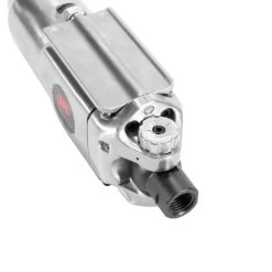 INGERSOLL RAND AIR IMPACT WRENCH IN-LINE 0.375-INCH SQUARE DRIVE (216B) -Professional Tool Store 3 8 butterfly impact wrench ingersoll rand 216b air inlet 1 4 npt 77003.1668718009