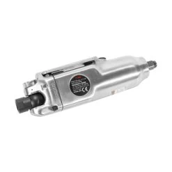 INGERSOLL RAND AIR IMPACT WRENCH IN-LINE 0.375-INCH SQUARE DRIVE (216B) -Professional Tool Store 3 8 butterfly impact wrench ingersoll rand 216b 58163.1668718009
