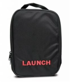 Launch USA 301050365 Millennium 90 Pro Multipurpose Code Reader -Professional Tool Store 301050365 3 29471.1605881029