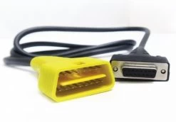 Launch USA 301050365 Millennium 90 Pro Multipurpose Code Reader -Professional Tool Store 301050365 4 77419.1605881029