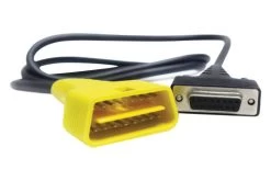 Launch USA 301050372 Millennium HD Pro Scan Tool With DPF 7 Launch USA 301050372 Millennium HD Pro Scan Tool With DPF -Professional Tool Store 301050372 3 39262.1619449699