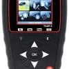 Launch TSAP-3 TPMS Tool (302020529) -Professional Tool Store 302020529 2 36047.1677016453