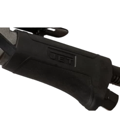 Jet 505750 JAT-750, 3/8" X 13" Mini Belt Sander 8 Jet 505750 JAT-750, 3/8" X 13" Mini Belt Sander -Professional Tool Store 307956fc482e29500541d71c253d65eca72b3e8b 505750 alt1 52163.1611841671