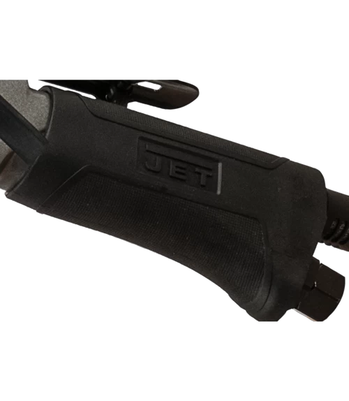 Jet 505750 JAT-750, 3/8" X 13" Mini Belt Sander 4 Jet 505750 JAT-750, 3/8" X 13" Mini Belt Sander - Image 2