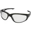Edge Eyewear Dakura Wrap-Around Safety Glasses (SW111) -Professional Tool Store 31 9OcO73qL 87165.1692257688