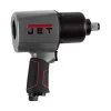 Jet 505105 JAT-105, 3/4-Inch Pneumatic Impact Wrench