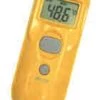 FJC 2803 Max Laser Thermometer -Professional Tool Store 313AR U8KNL 82097.1665169698