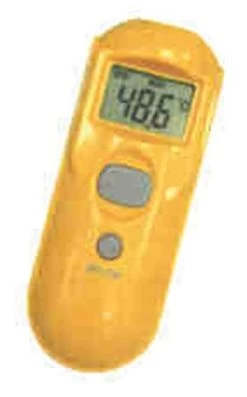 FJC 2803 Max Laser Thermometer