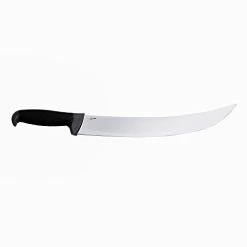 Kershaw 1241X 12" Curved Fillet Fishing Knife -Professional Tool Store 314JcNpBLtL 41797.1661872946