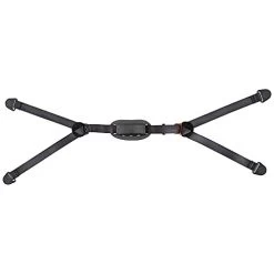 Klein Tools KHHSTRP Chin Strap For Hard Hat, Multi-point Adjustment And Soft -Professional Tool Store 315RlmCRodS 63135.1662677004